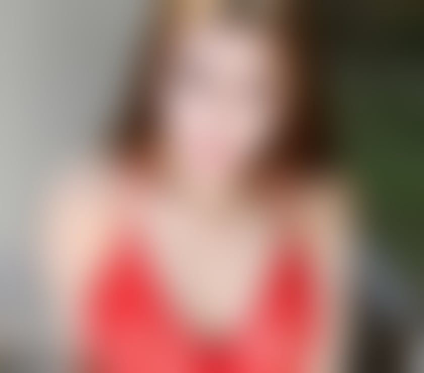 Photos for 💖 Warm & Elegant Companion in Kenton HA3 💖