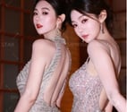 💖 Warm & Elegant Companion in Kenton HA3 💖