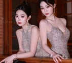 Kenton - Brent — 💖 Warm & Elegant Companion in Kenton HA3 💖