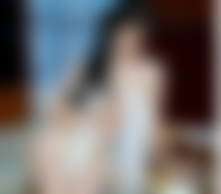 Escorts Brent Kenton - Harrow - Photos for 💖 Warm & Elegant Companion in Kenton HA3 💖