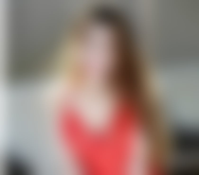 Escorts Brent Kenton - Harrow - Photos for 💖 Warm & Elegant Companion in Kenton HA3 💖