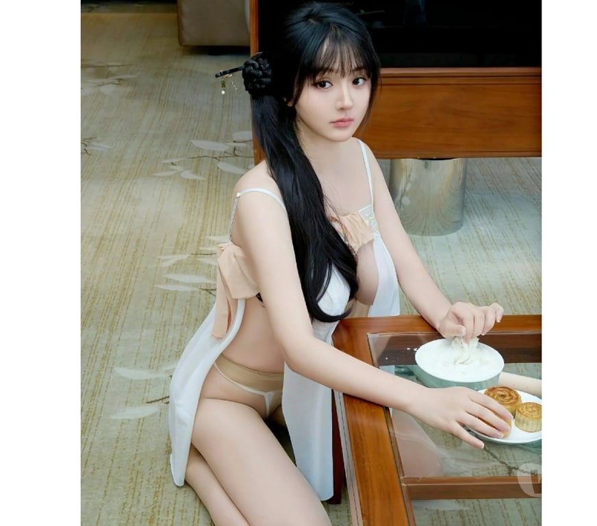 Escorts Brent Kenton - Harrow - Photos for 💖 Warm & Elegant Companion in Kenton HA3 💖