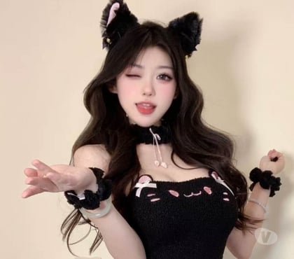 Photos for 💖 Warm & Elegant Companion in Kenton HA3 💖