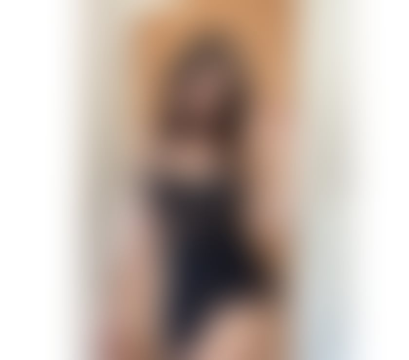 Sexy Bella new in your town xx best quality service xx
