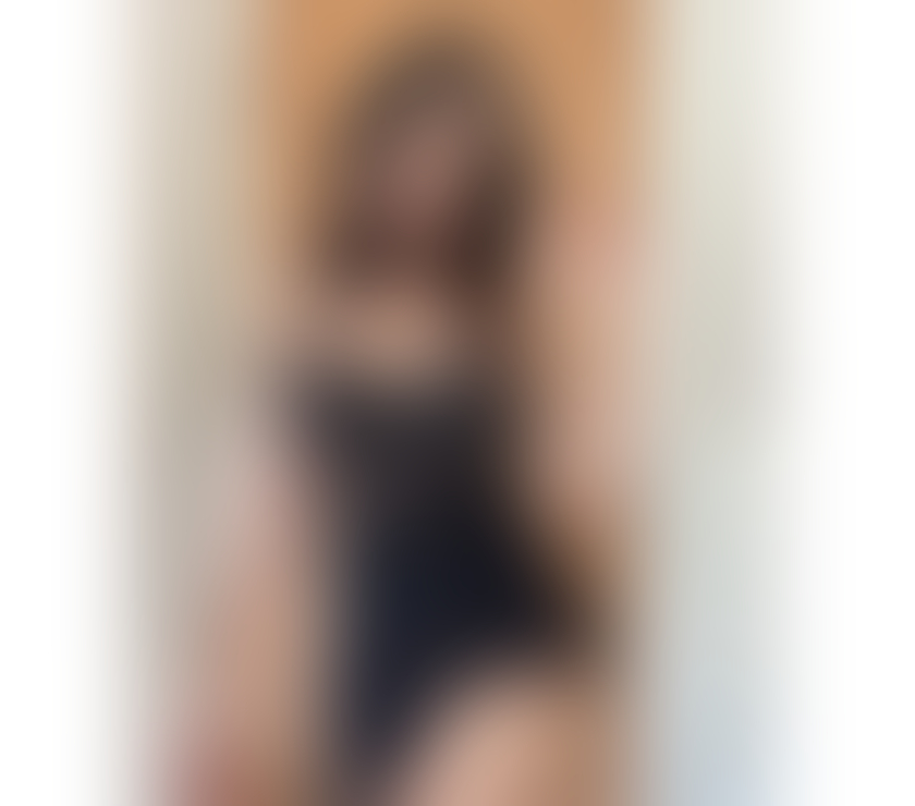 Escorts Dogsthorpe Peterborough - Photos for Sexy Bella from 🇹🇭 here until Sunday! Come play 😘