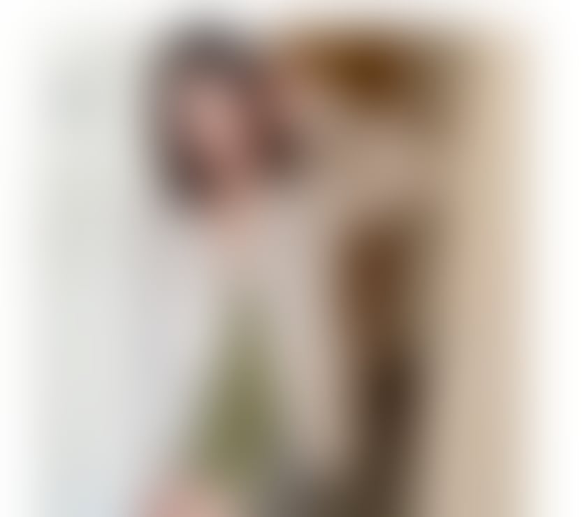 Escorts Yeovil Somerset - Photos for Sexy Bella new in your town xx best quality service xx
