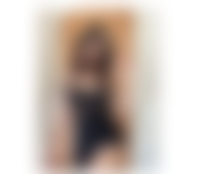 Sexy Bella from 🇹🇭 here until Sunday! Come play 😘