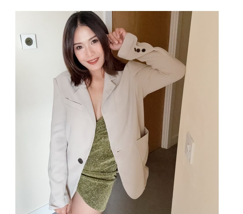 Escorts Yeovil Somerset - Photos for Sexy Bella new in your town xx best quality service xx
