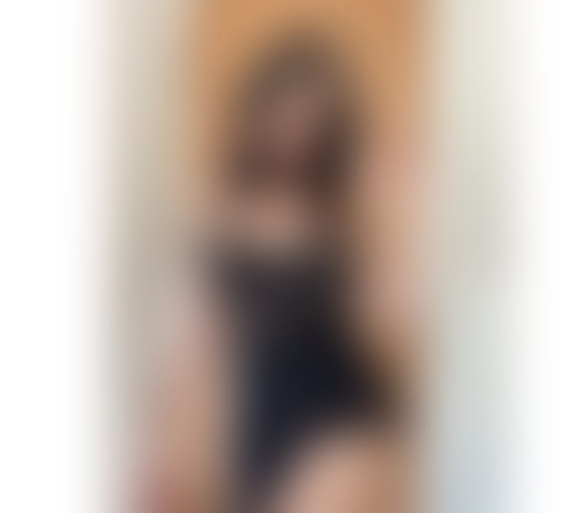 Sexy Bella from 🇹🇭 here until Sunday! Come play 😘