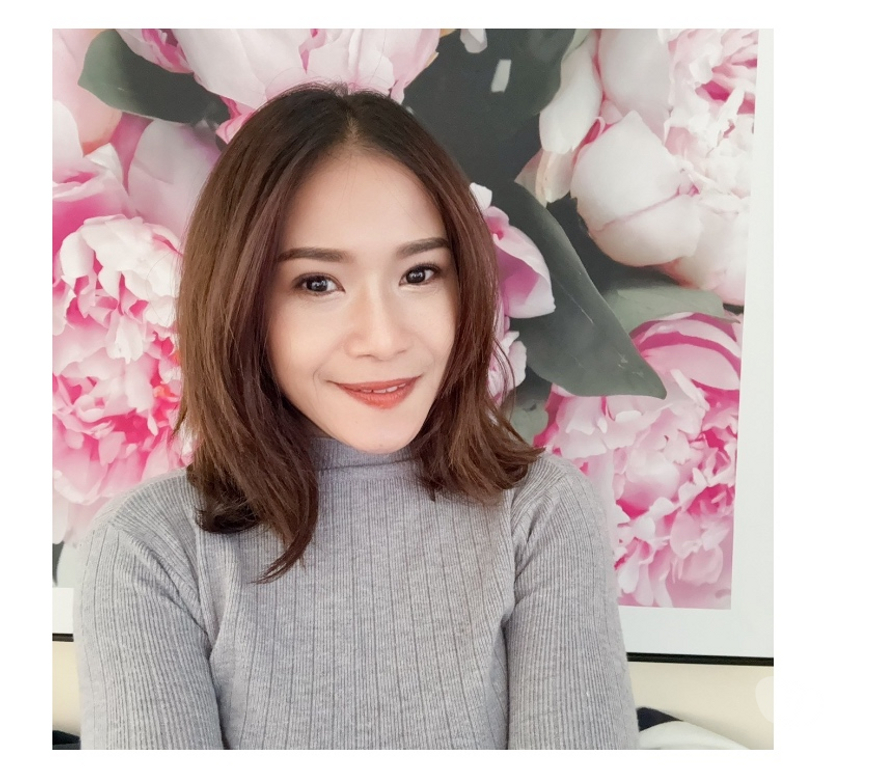 Escorts Hampshire Portsmouth - Photos for Sexy Bella from 🇹🇭 here until Sunday! Come play 😘