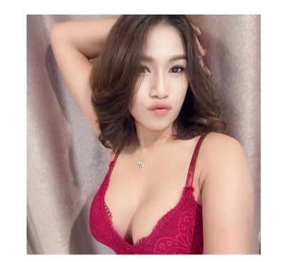 Escorts Southsea Portsmouth - Photos for Sexy Bella from 🇹🇭 here until Sunday! Come play 😘