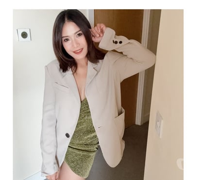 Escorts Southport Sefton - Photos for Sexy Bella new in your town xx best quality service xx