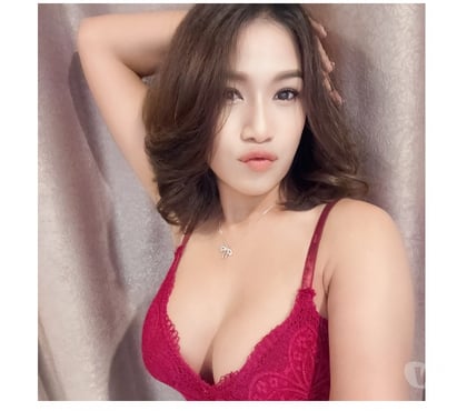 Escorts Dogsthorpe Peterborough - Photos for Sexy Bella from 🇹🇭 here until Sunday! Come play 😘