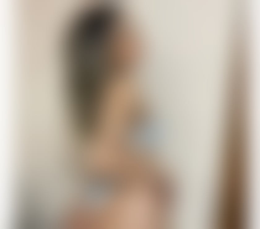 Trans Escorts Merseyside Liverpool - Photos for BRAZILIAN TRANS NEW IN CENTER CITY 🍒 NO RUSH ☎