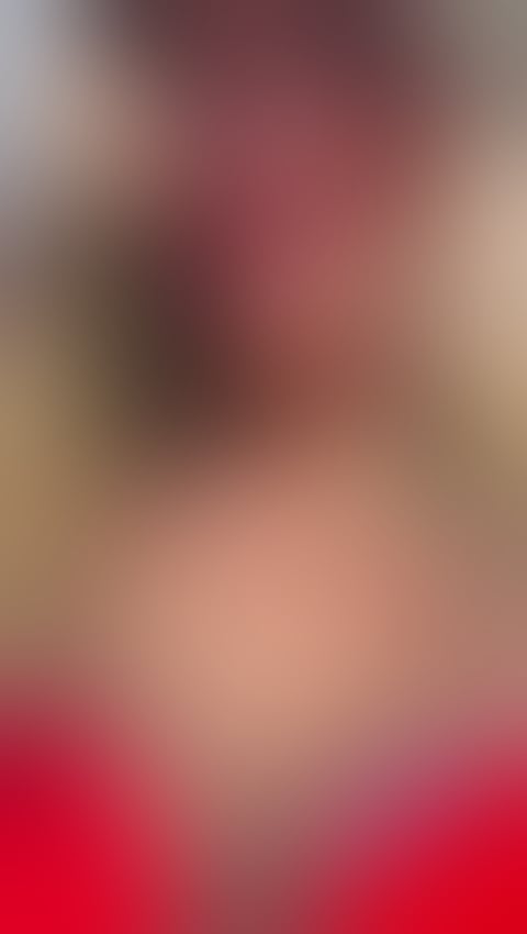 Trans Escorts Merseyside Liverpool - 