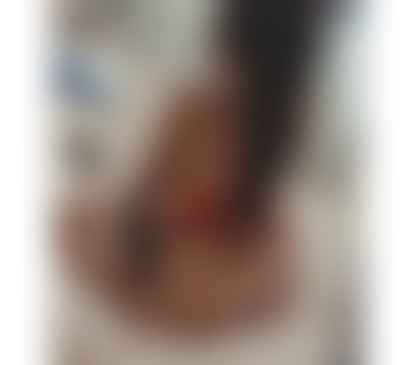 Escorts Llanelli Carmarthenshire - Wales - Photos for Ella - Sunday funday