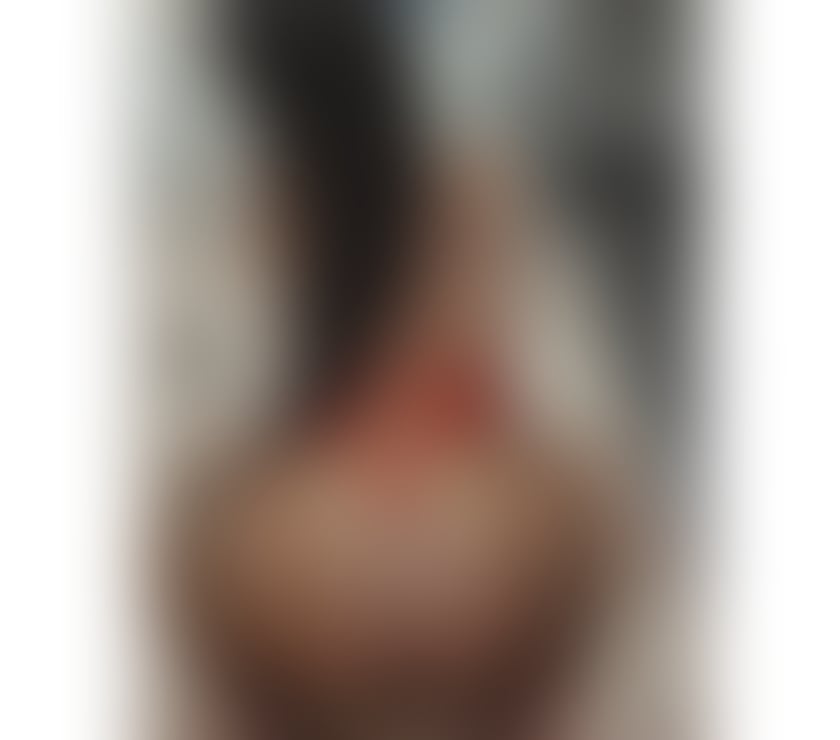 Escorts Carmarthenshire - Wales Llanelli - Carmarthenshire - Photos for Ella - Sunday funday