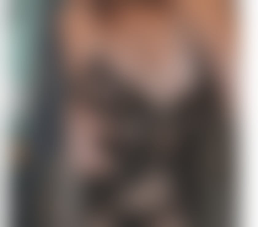 Escorts Carmarthenshire - Wales Llanelli - Carmarthenshire - Photos for Ella 😈 Naughty&Nice