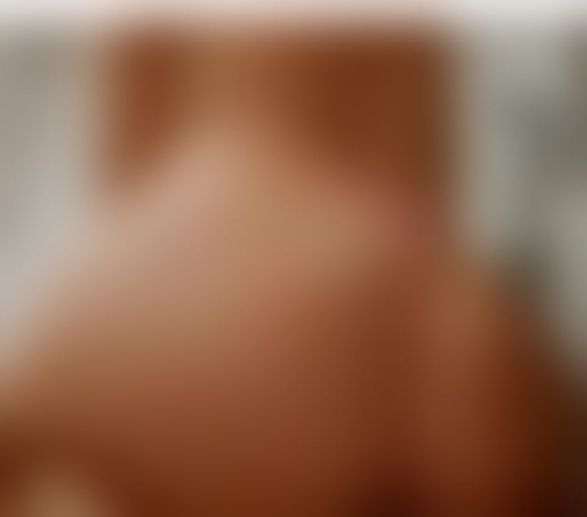 Escorts Carmarthenshire - Wales Llanelli - Carmarthenshire - Photos for ✨New✨ Ella - naughty&discreet