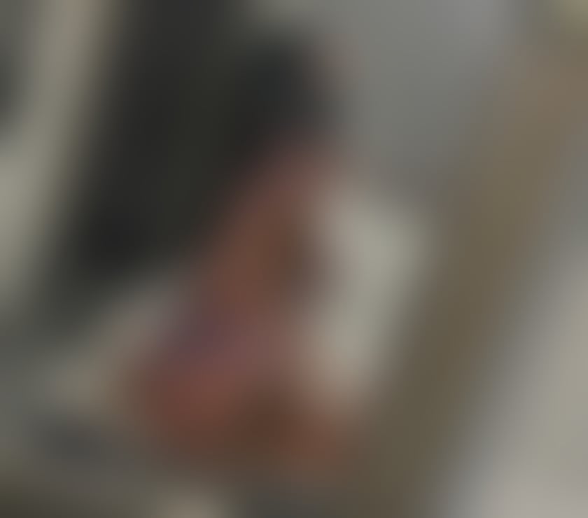 Escorts Llanelli Carmarthenshire - Wales - Photos for ✨New✨ Ella - naughty&discreet