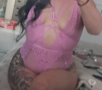 Escorts Llanelli Carmarthenshire - Wales - Photos for ✨New✨ Ella - naughty&discreet