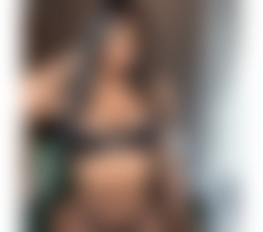 Escorts Mayfair Central London - Photos for NEW TS 🍆🍑Stunning TIFFANY💋OWO-GFE+FULL