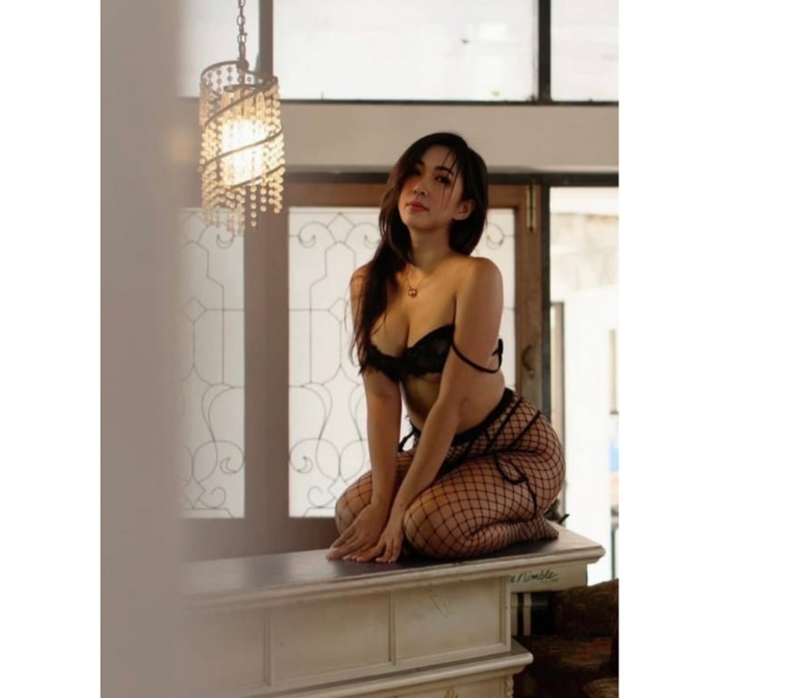 Escorts Aberdeen Aberdeen City Centre - Aberdeen - Photos for Sunny thai sexy and Good massage service