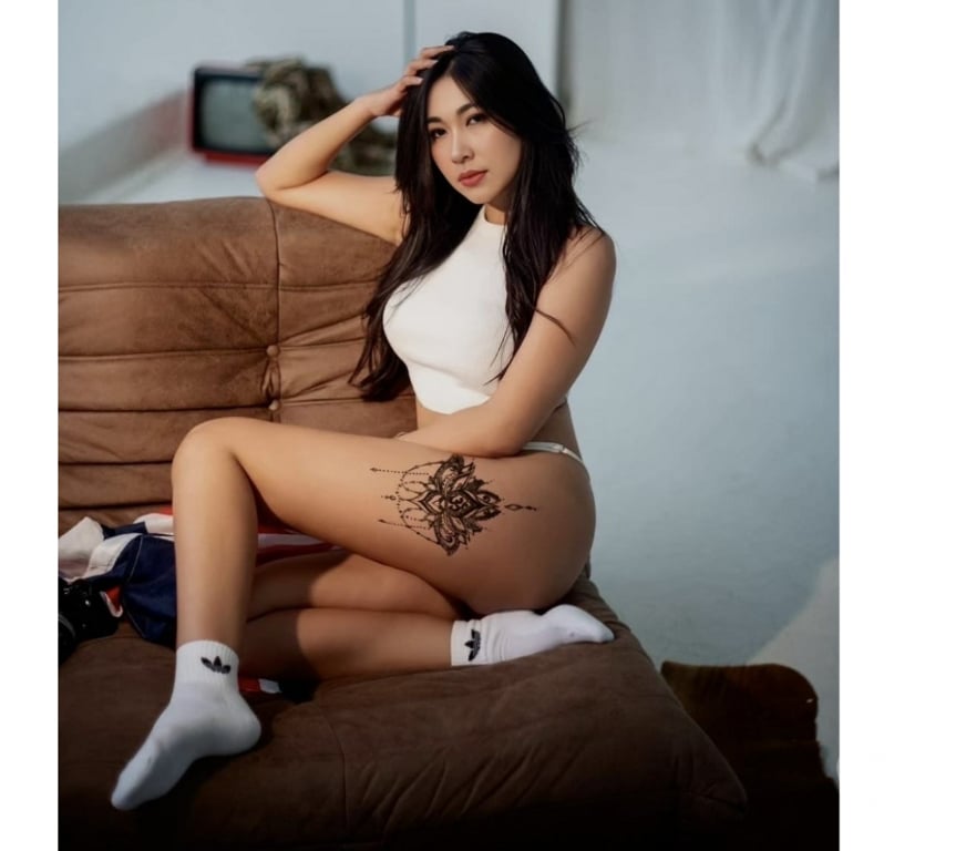 Escorts Aberdeen Aberdeen City Centre - Aberdeen - Photos for Sunny thai sexy and Good massage service