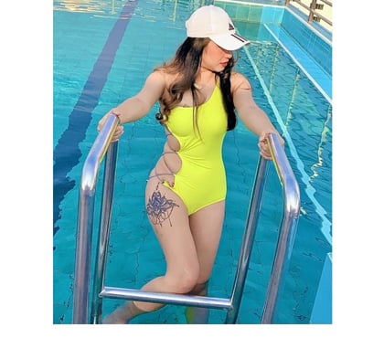 Escorts and Massages Aberdeen City Centre Aberdeen - Photos for Sunny thai sexy and Good massage service