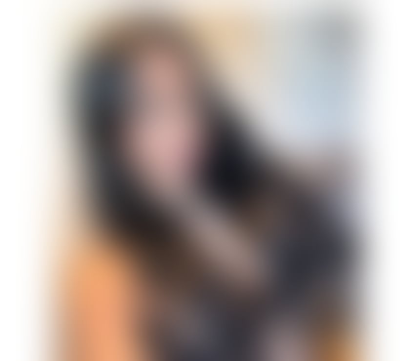 Escorts East London Canning Town - East London - Photos for NEW TS 🍆🍑Stunning TIFFANY💋OWO-GFE+FULL