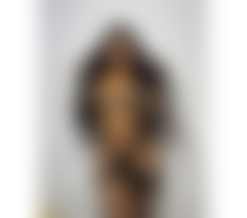 Escorts East London Canning Town - East London - Photos for NEW TS 🍆🍑Stunning TIFFANY💋OWO-GFE+FULL