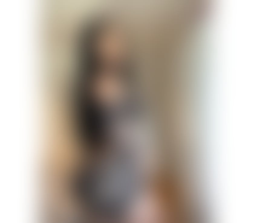 Escorts East London Canning Town - East London - Photos for NEW TS 🍆🍑Stunning TIFFANY💋OWO-GFE+FULL