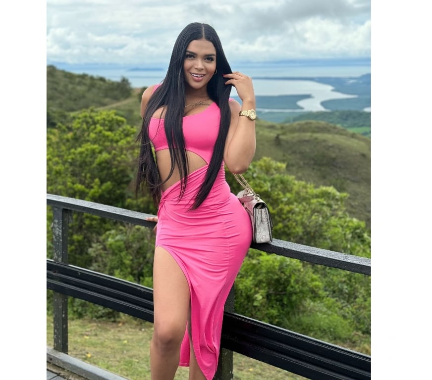 Escorts East London Canning Town - East London - Photos for NEW TS 🍆🍑Stunning TIFFANY💋OWO-GFE+FULL