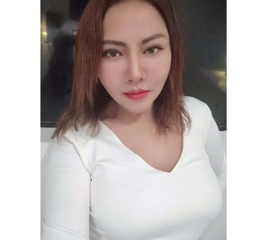 Escorts County of Herefordshire Hereford - County of Herefordshire - Photos for ✨Super Sexy Asian Girl💋first-class service100%