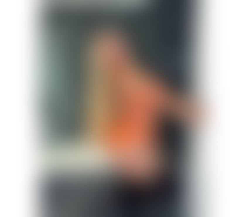 Escorts West London Hillingdon - Photos for YENCY SHEMALE TS 🍆🍑BSD💋OWO-FULL