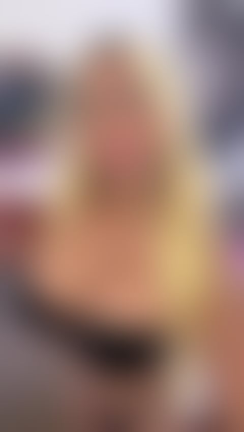 Escorts West London Hillingdon - 