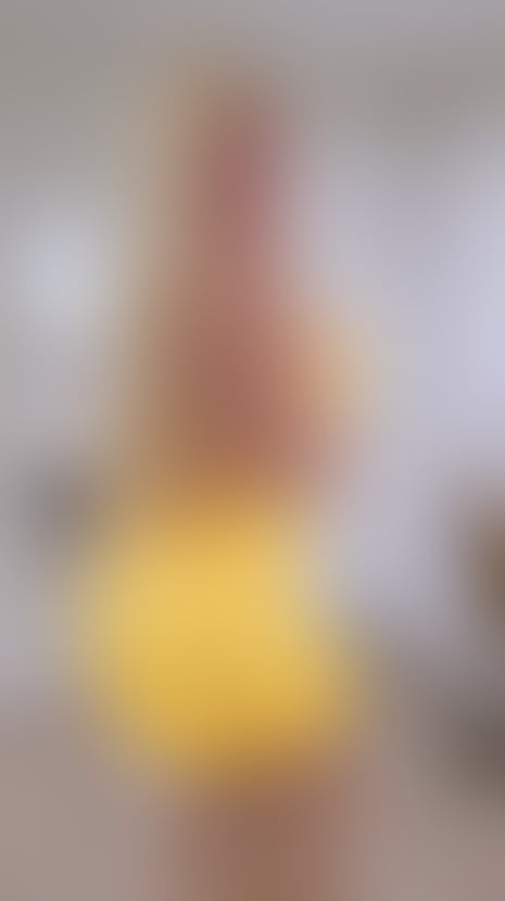 Escorts South West London Richmond upon Thames - 