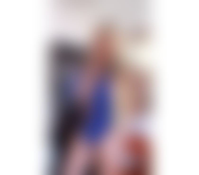 Escorts West London Hillingdon - Photos for YENCY SHEMALE TS 🍆🍑BSD💋OWO-FULL