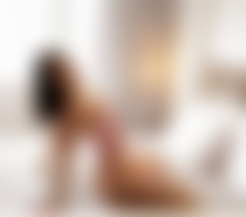 Escorts South East London Anerley - South East London - Photos for VERONICA🌶️🔥 SWEET AND HOT BRAZILIAN NEW 🌶️🔥