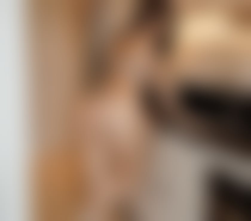Escorts South East London Anerley - South East London - Photos for VERONICA🌶️🔥 SWEET AND HOT BRAZILIAN NEW 🌶️🔥
