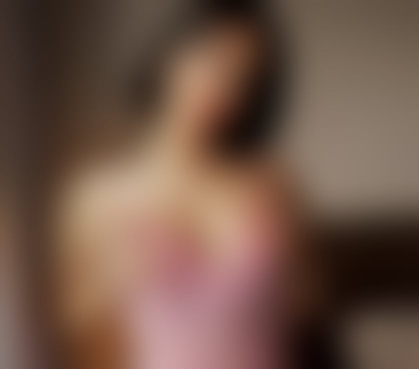 Escorts South East London Anerley - South East London - Photos for VERONICA🌶️🔥 SWEET AND HOT BRAZILIAN NEW 🌶️🔥