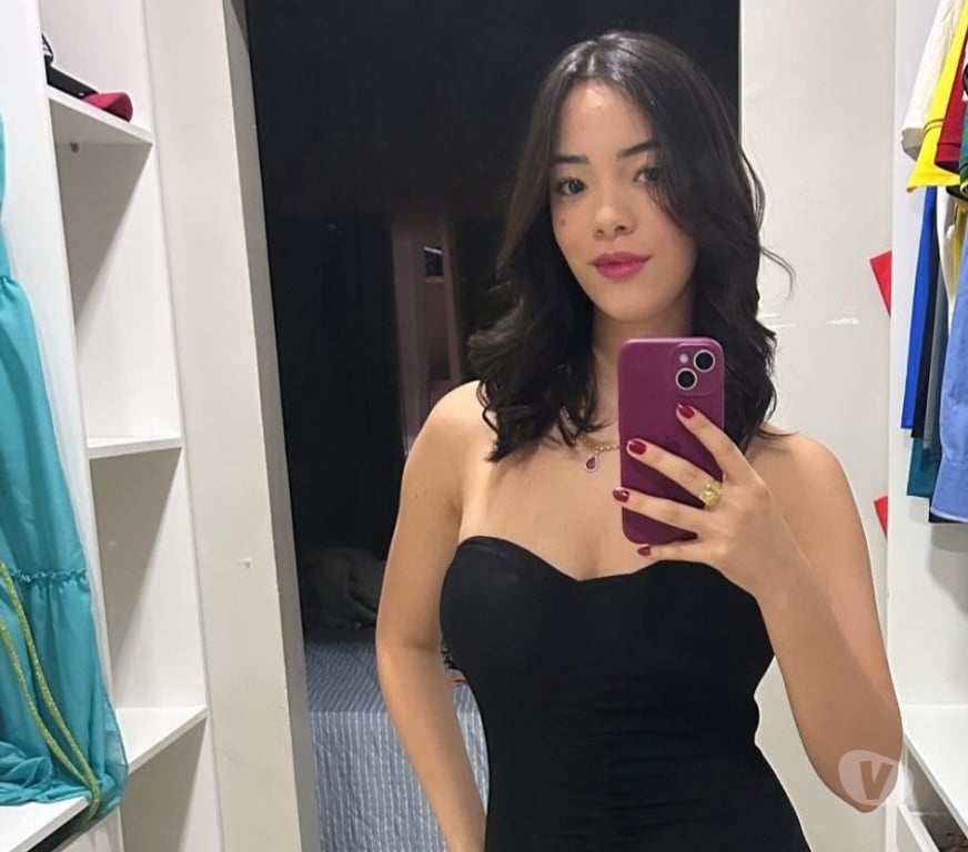 Escorts South East London Anerley - South East London - Photos for VERONICA🌶️🔥 SWEET AND HOT BRAZILIAN NEW 🌶️🔥