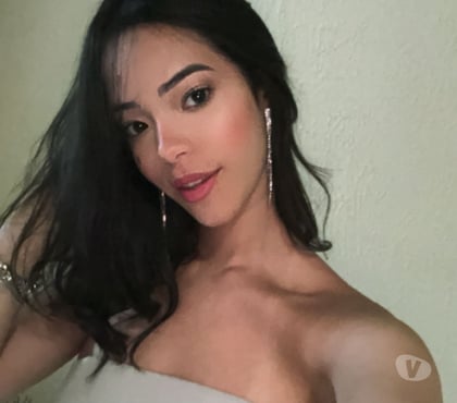 Escorts Anerley South East London - Photos for VERONICA🌶️🔥 SWEET AND HOT BRAZILIAN NEW 🌶️🔥