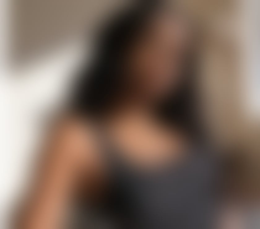 Adult Entertainment Newcastle City Centre Newcastle upon Tyne - Photos for Single Ebony looking for fun 🥰07479896774
