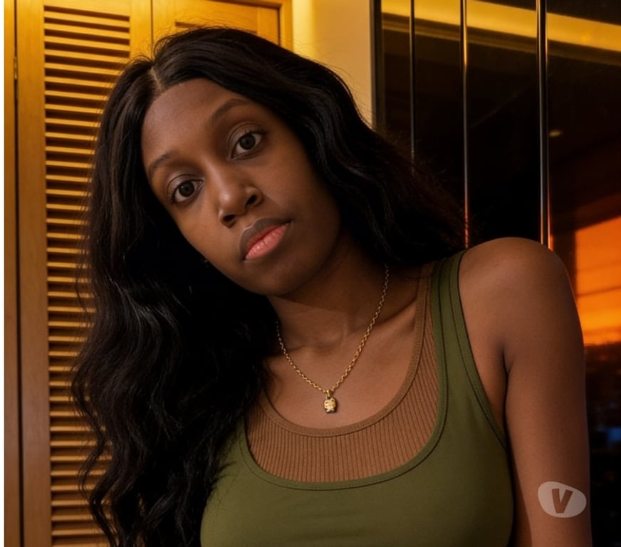 Adult Entertainment Tyne and Wear Newcastle upon Tyne - Photos for CURVY EBONY💋ONLINE NOW💋07363 031628