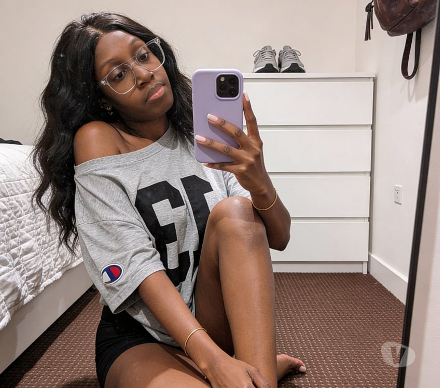 Adult Entertainment Tyne and Wear Newcastle upon Tyne - Photos for CURVY EBONY💋ONLINE NOW💋07363 031628