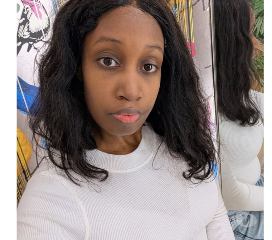 Adult Entertainment Tyne and Wear Newcastle upon Tyne - Photos for 📞NEW WHATSAPP📞🟢ONLINE🟢