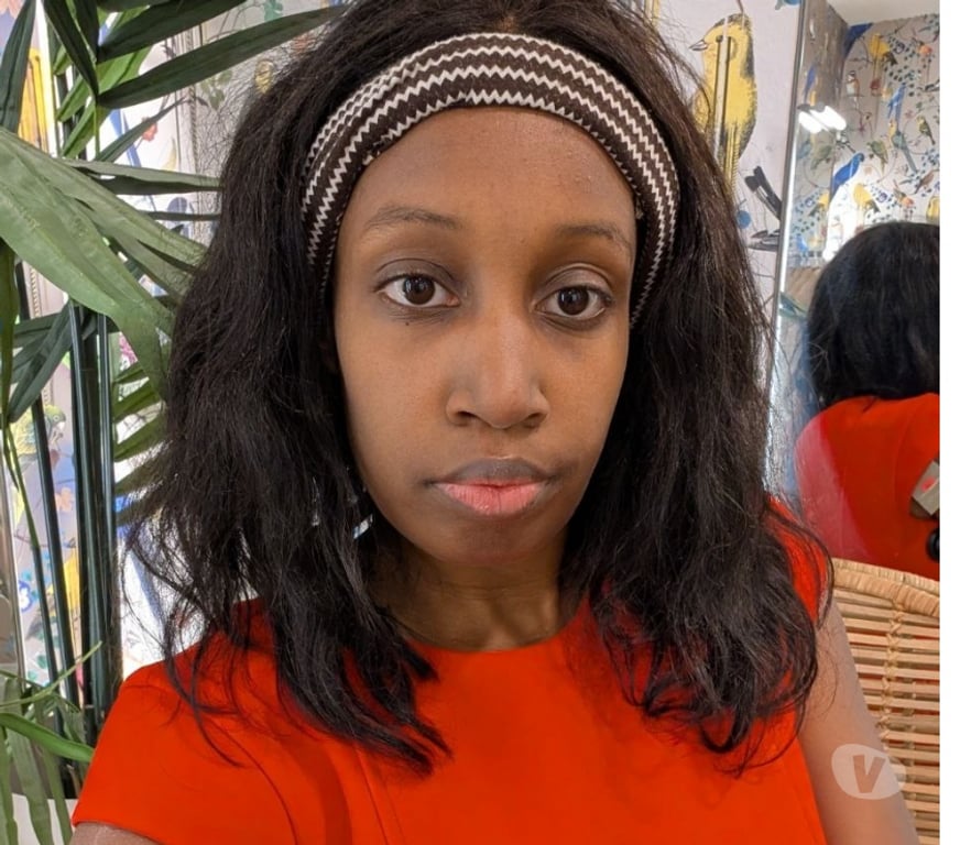 Adult Entertainment Tyne and Wear Newcastle upon Tyne - Photos for 📞NEW WHATSAPP📞🟢ONLINE🟢