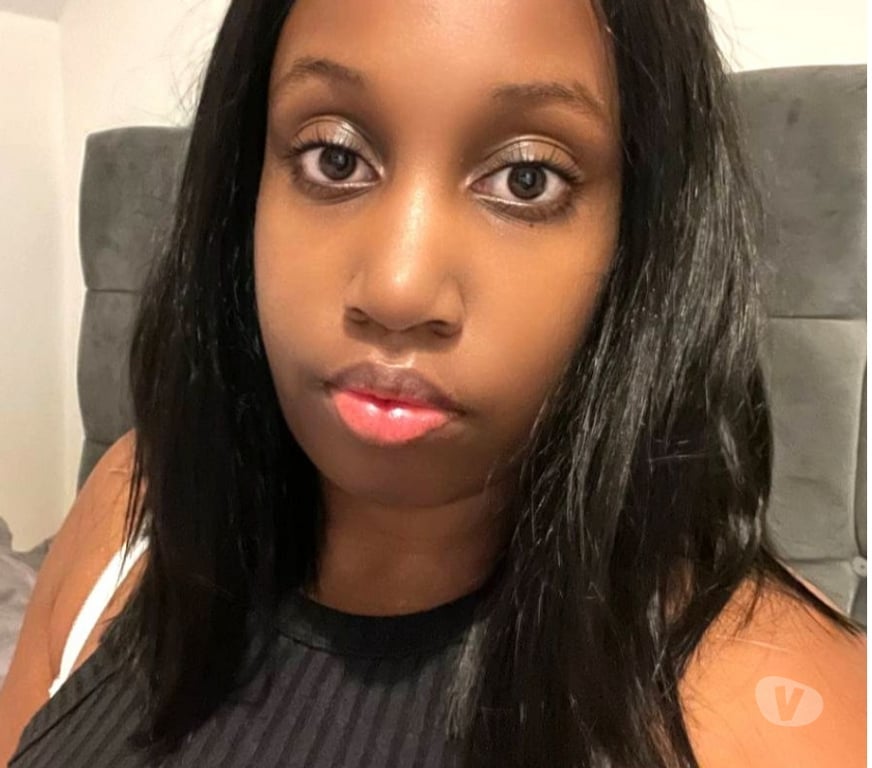 Adult Entertainment Tyne and Wear Newcastle upon Tyne - Photos for 📞NEW WHATSAPP📞🟢ONLINE🟢