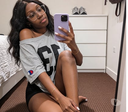 Adult Entertainment Newcastle City Centre Newcastle upon Tyne - Photos for Hi, i'm KiiKii 💕Whatsapp Me ➡️07363 031628